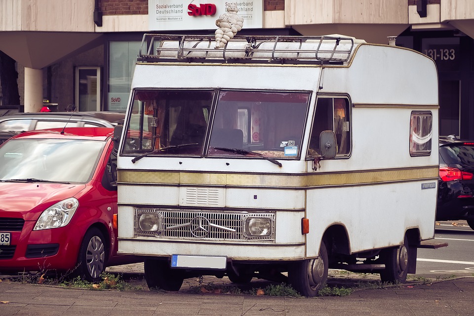 wohnmobil ankauf verkauf